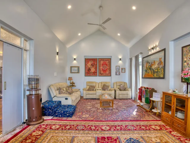 Oberoi Realty Gurgaon – A Premium New Launch at Sector 58