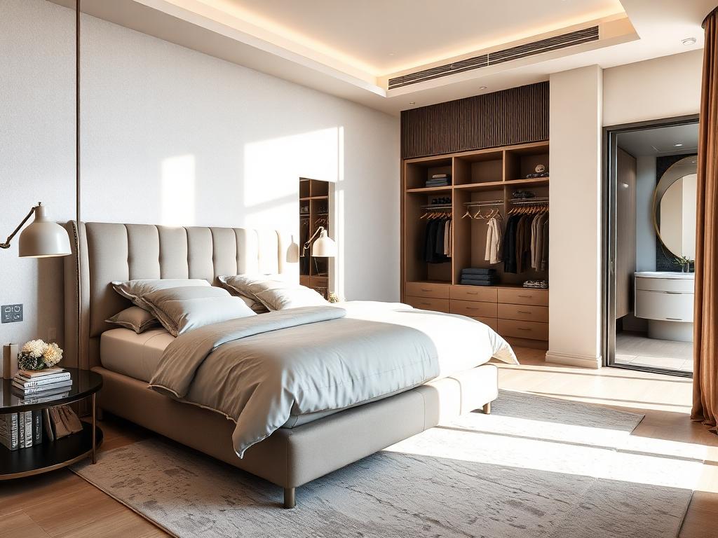 oberoirealtysector58gurgaon.in