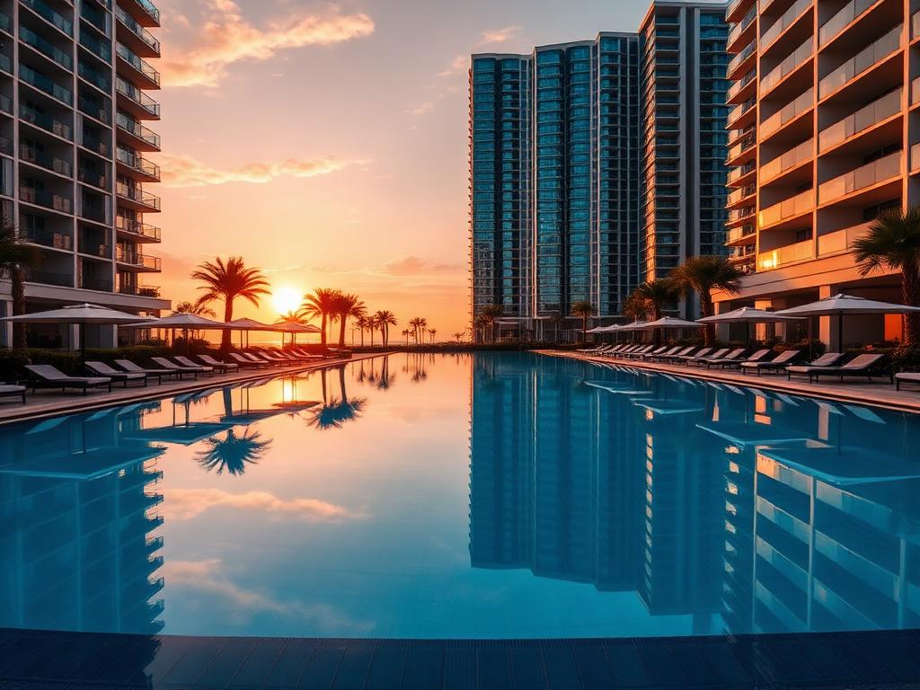 oberoirealtysector58gurgaon.in Oberoi Realty Sector 58, Gurgaon