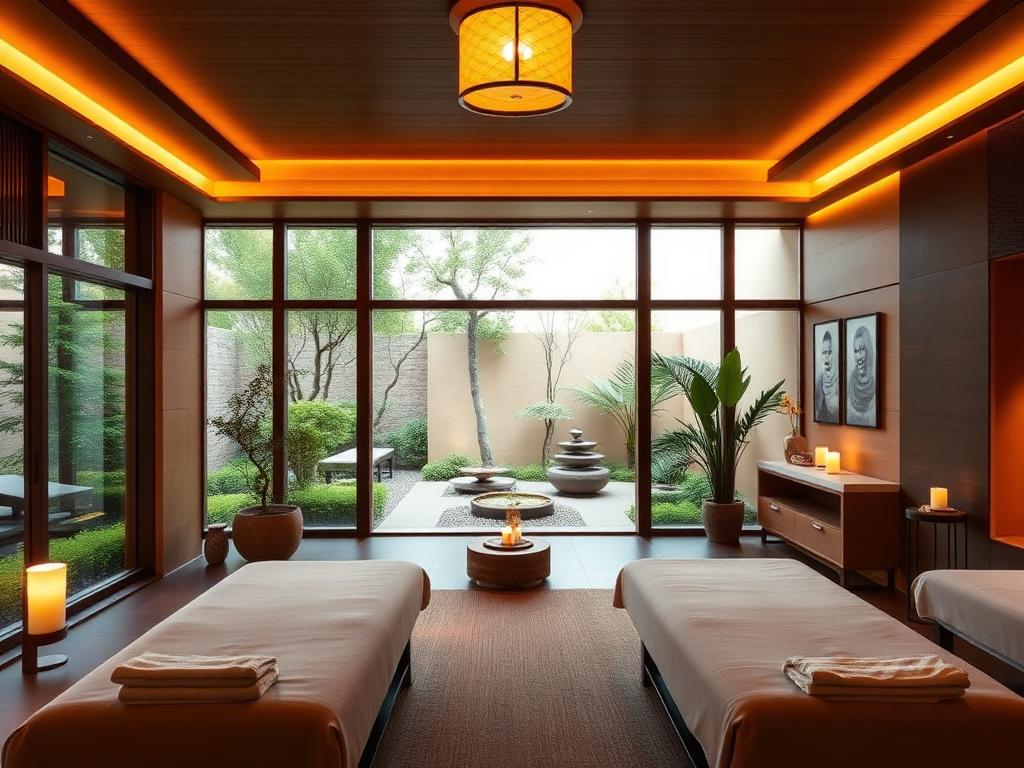 oberoirealtysector58gurgaon.in