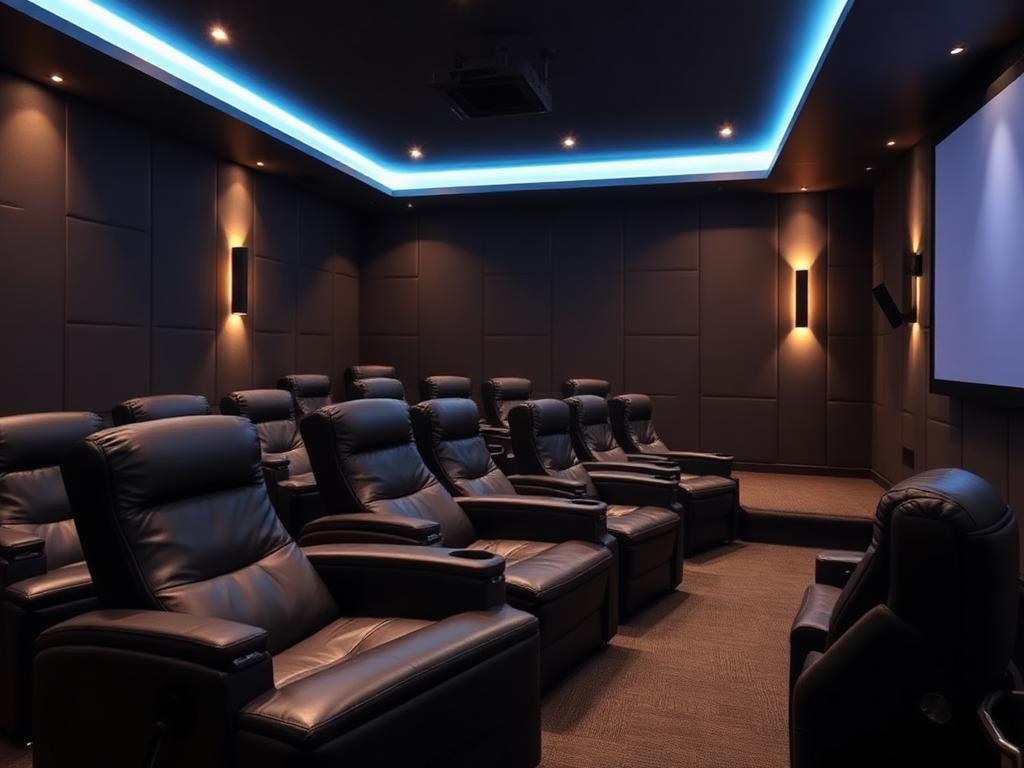 theatre oberoirealtysector58gurgaon.in